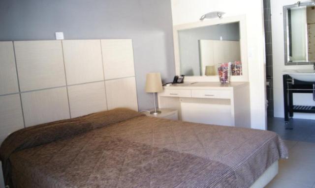 Angela'S House Hotel Monemvasía Room photo