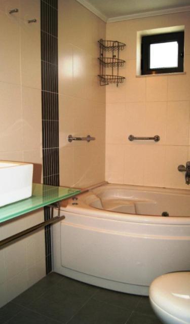Angela'S House Hotel Monemvasía Room photo